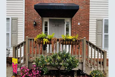 237 Camelot Drive #B, Waynesville, NC 28786 - Photo 3