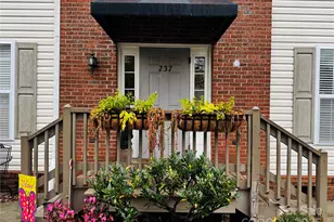 237 Camelot Dr, Waynesville, NC 28786 - Photo 3