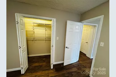 237 Camelot Drive #B, Waynesville, NC 28786 - Photo 11