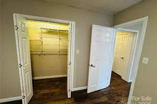 237 Camelot Dr, Waynesville, NC 28786 - Photo 11