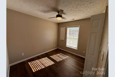 237 Camelot Drive #B, Waynesville, NC 28786 - Photo 17