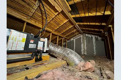 237 Camelot Drive #B, Waynesville, NC 28786 - Photo 19