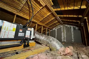 237 Camelot Dr, Waynesville, NC 28786 - Photo 19