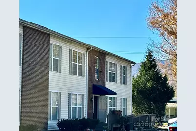 237 Camelot Drive #B, Waynesville, NC 28786 - Photo 1