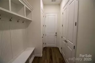 6642 Star Dr, Sherrills Ford, NC 28673 - Photo 9