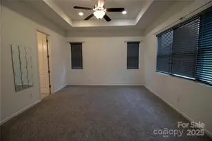 6642 Star Dr, Sherrills Ford, NC 28673 - Photo 7