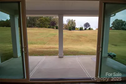 6642 Star Drive, Sherrills Ford, NC 28673 - Photo 13