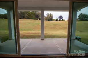 6642 Star Dr, Sherrills Ford, NC 28673 - Photo 13