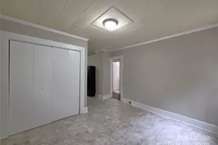 92 Lawndale Ave SE, Concord, NC 28025 - Photo 15