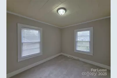 92 Lawndale Avenue SE, Concord, NC 28025 - Photo 7