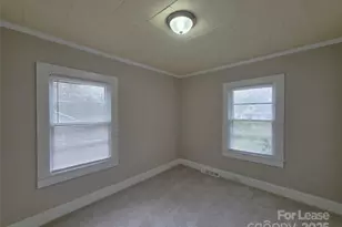 92 Lawndale Ave SE, Concord, NC 28025 - Photo 7