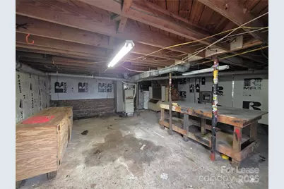 92 Lawndale Avenue SE, Concord, NC 28025 - Photo 19