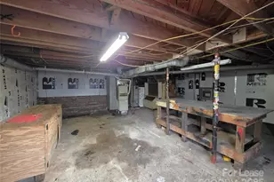 92 Lawndale Ave SE, Concord, NC 28025 - Photo 19