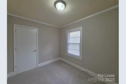 92 Lawndale Avenue SE, Concord, NC 28025 - Photo 9