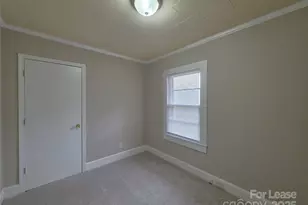 92 Lawndale Ave SE, Concord, NC 28025 - Photo 9