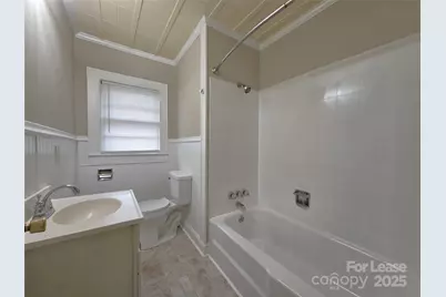 92 Lawndale Avenue SE, Concord, NC 28025 - Photo 11