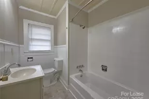 92 Lawndale Ave SE, Concord, NC 28025 - Photo 11