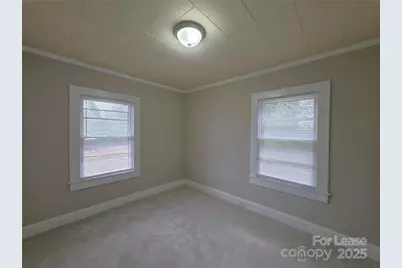 92 Lawndale Avenue SE, Concord, NC 28025 - Photo 13