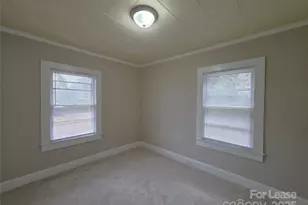 92 Lawndale Ave SE, Concord, NC 28025 - Photo 13