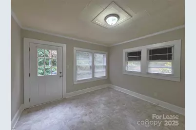 92 Lawndale Avenue SE, Concord, NC 28025 - Photo 17