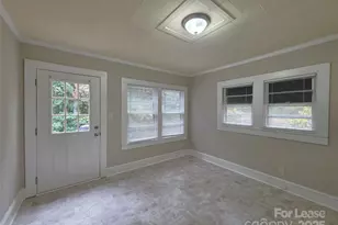 92 Lawndale Ave SE, Concord, NC 28025 - Photo 17