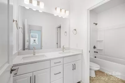 107 Silver Fleet Drive, Indian Trail, NC 28079 - Photo 17