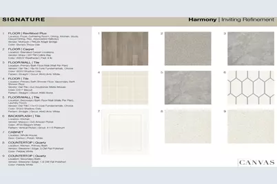 107 Silver Fleet Drive, Indian Trail, NC 28079 - Photo 7