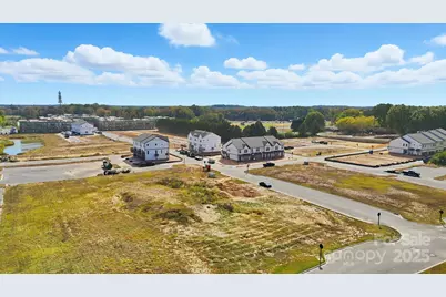 107 Silver Fleet Drive, Indian Trail, NC 28079 - Photo 27