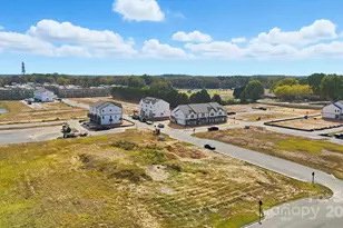 107 Silver Fleet Dr, Indian Trail, NC 28079 - Photo 27