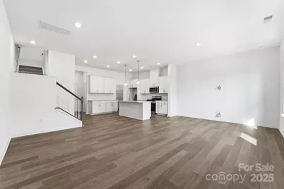 107 Silver Fleet Drive, Indian Trail, NC 28079 - Photo 11