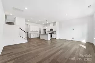 107 Silver Fleet Dr, Indian Trail, NC 28079 - Photo 11