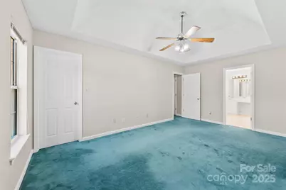 9800 Ashley Farm Drive, Matthews, NC 28105 - Photo 17