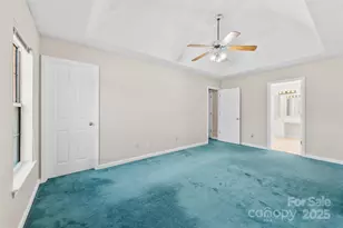 9800 Ashley Farm Dr, Matthews, NC 28105 - Photo 17