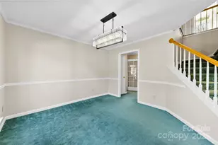 9800 Ashley Farm Dr, Matthews, NC 28105 - Photo 5