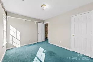 9800 Ashley Farm Dr, Matthews, NC 28105 - Photo 21