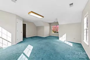 9800 Ashley Farm Dr, Matthews, NC 28105 - Photo 23