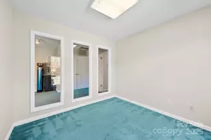 9800 Ashley Farm Dr, Matthews, NC 28105 - Photo 15