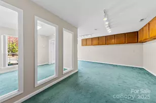 9800 Ashley Farm Dr, Matthews, NC 28105 - Photo 13