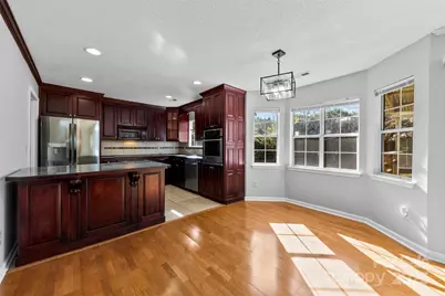 9800 Ashley Farm Drive, Matthews, NC 28105 - Photo 9