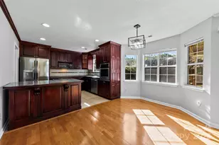 9800 Ashley Farm Dr, Matthews, NC 28105 - Photo 9