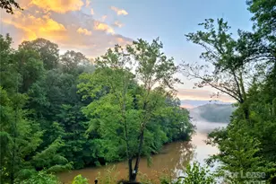 119 Coyote Dr, Marion, NC 28752 - Photo 17