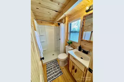 119 Coyote Drive, Marion, NC 28752 - Photo 11