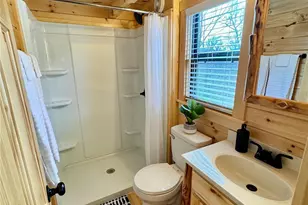 119 Coyote Dr, Marion, NC 28752 - Photo 11