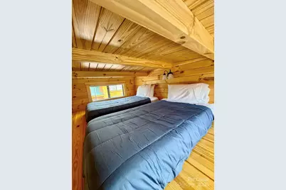 119 Coyote Drive, Marion, NC 28752 - Photo 7