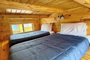 119 Coyote Dr, Marion, NC 28752 - Photo 7