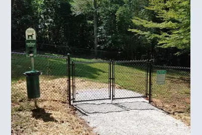 119 Coyote Drive, Marion, NC 28752 - Photo 13