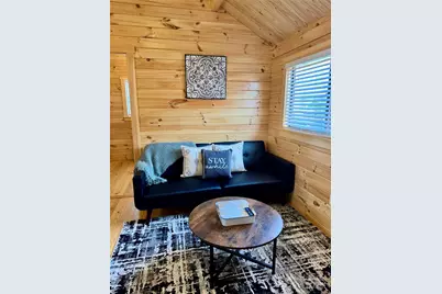 119 Coyote Drive, Marion, NC 28752 - Photo 3