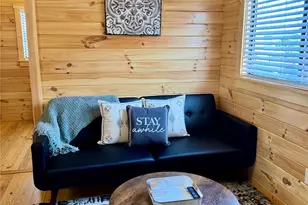 119 Coyote Dr, Marion, NC 28752 - Photo 3