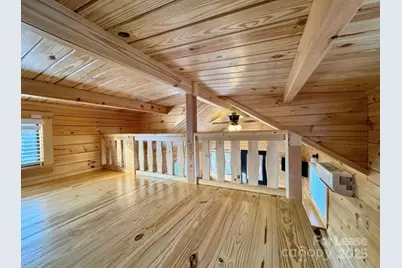 119 Coyote Drive, Marion, NC 28752 - Photo 9