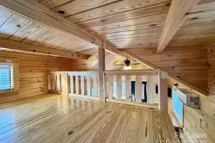 119 Coyote Dr, Marion, NC 28752 - Photo 9